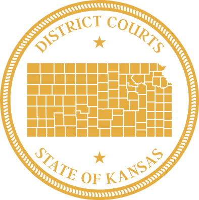 District Courts